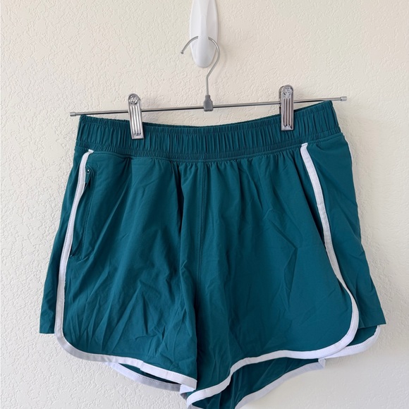 YPB SET (In Green) - Picture 11 of 11